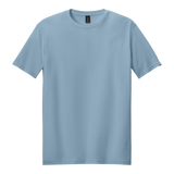 B2473M Softstyle T-Shirt