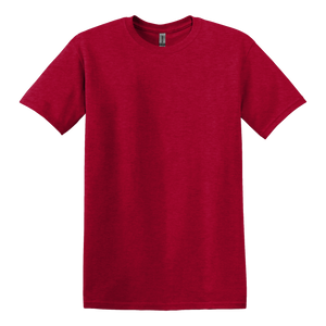 B2473M Softstyle T-Shirt