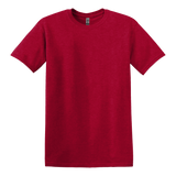 B2473M Softstyle T-Shirt
