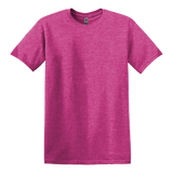 B2473M Softstyle T-Shirt