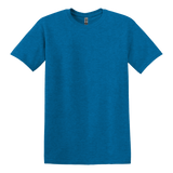 B2473M Softstyle T-Shirt
