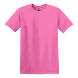 B2473M Softstyle T-Shirt