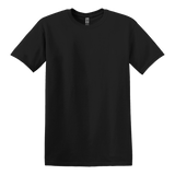B2473M Softstyle T-Shirt
