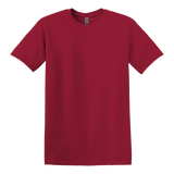 B2473M Softstyle T-Shirt