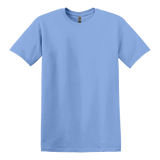 B2473M Softstyle T-Shirt