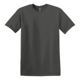 B2473M Softstyle T-Shirt