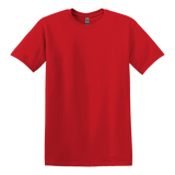 B2473M Softstyle T-Shirt
