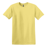 B2473M Softstyle T-Shirt