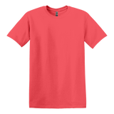 B2473M Softstyle T-Shirt