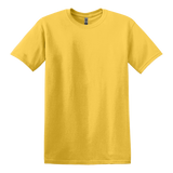 B2473M Softstyle T-Shirt