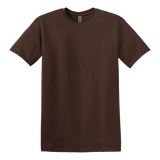 B2473M Softstyle T-Shirt