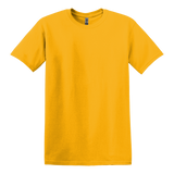 B2473M Softstyle T-Shirt