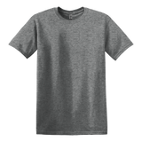 B2473M Softstyle T-Shirt