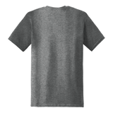 B2473M Softstyle T-Shirt