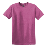B2473M Softstyle T-Shirt