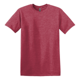 B2473M Softstyle T-Shirt