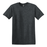 B2473M Softstyle T-Shirt