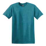 B2473M Softstyle T-Shirt