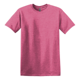 B2473M Softstyle T-Shirt