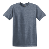 B2473M Softstyle T-Shirt