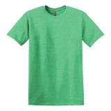 B2473M Softstyle T-Shirt