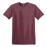 B2473M Softstyle T-Shirt