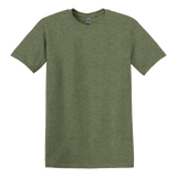 B2473M Softstyle T-Shirt
