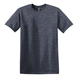 B2473M Softstyle T-Shirt