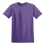 B2473M Softstyle T-Shirt