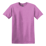 B2473M Softstyle T-Shirt
