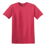 B2473M Softstyle T-Shirt