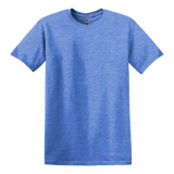 B2473M Softstyle T-Shirt
