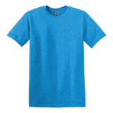 B2473M Softstyle T-Shirt