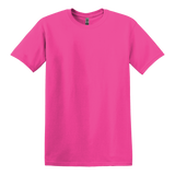 B2473M Softstyle T-Shirt