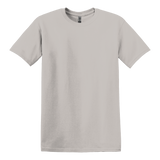B2473M Softstyle T-Shirt