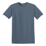 B2473M Softstyle T-Shirt