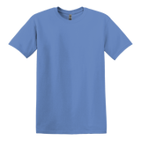 B2473M Softstyle T-Shirt