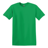 B2473M Softstyle T-Shirt