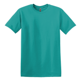 B2473M Softstyle T-Shirt