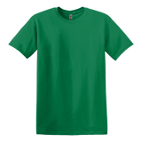 B2473M Softstyle T-Shirt
