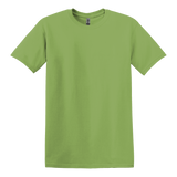 B2473M Softstyle T-Shirt