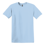 B2473M Softstyle T-Shirt