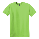 B2473M Softstyle T-Shirt