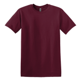 B2473M Softstyle T-Shirt