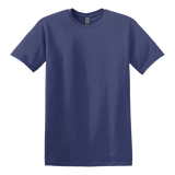 B2473M Softstyle T-Shirt