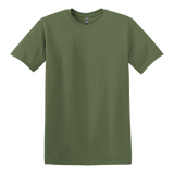 B2473M Softstyle T-Shirt
