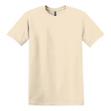B2473M Softstyle T-Shirt