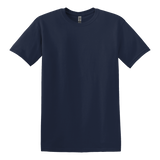 B2473M Softstyle T-Shirt