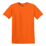B2473M Softstyle T-Shirt