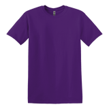 B2473M Softstyle T-Shirt